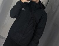 Ben987x