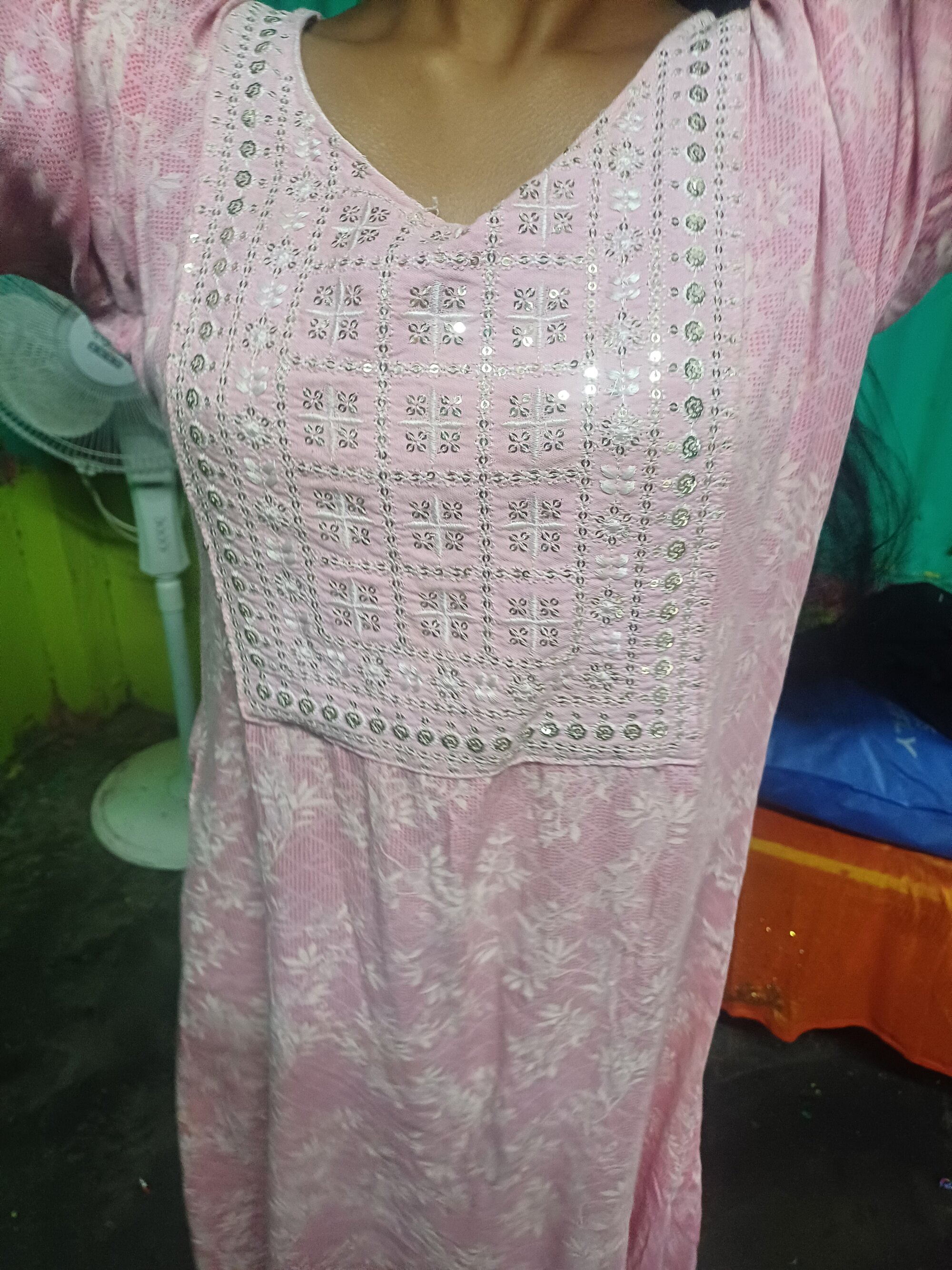 Janu_jiii73