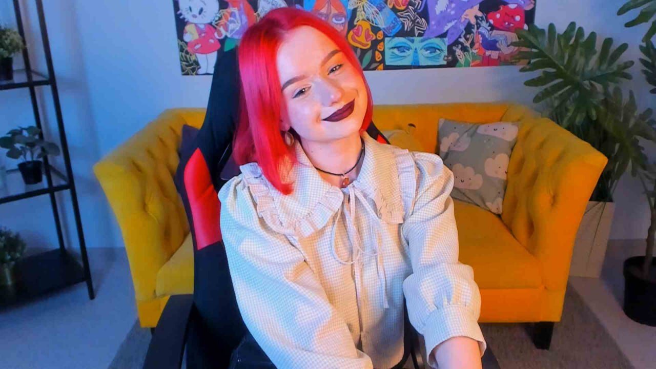 Red_Queeen