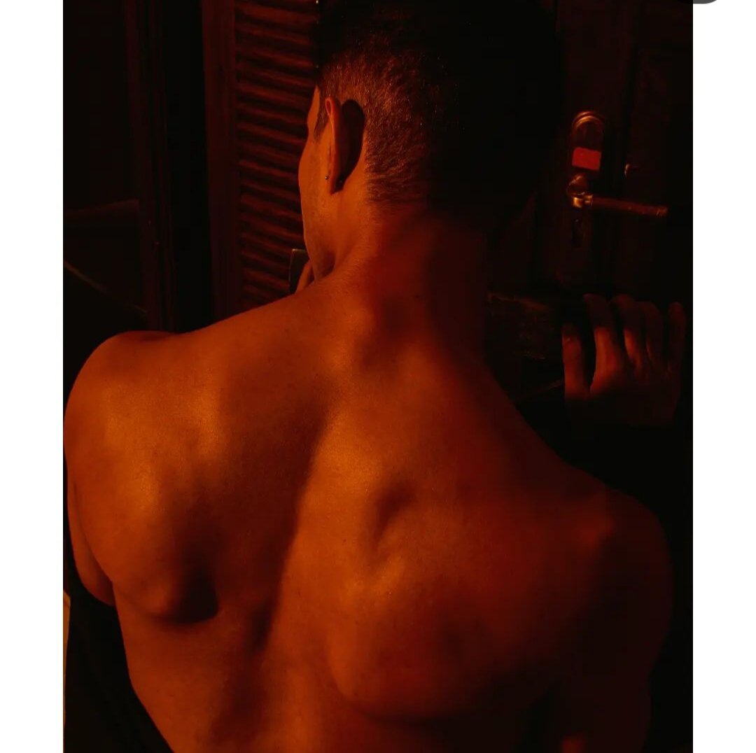 Rishabhsinghrs