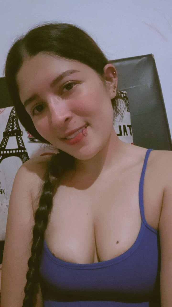 SUSAN_LUU