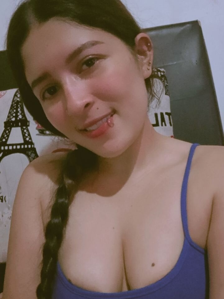 SUSAN_LUU profile