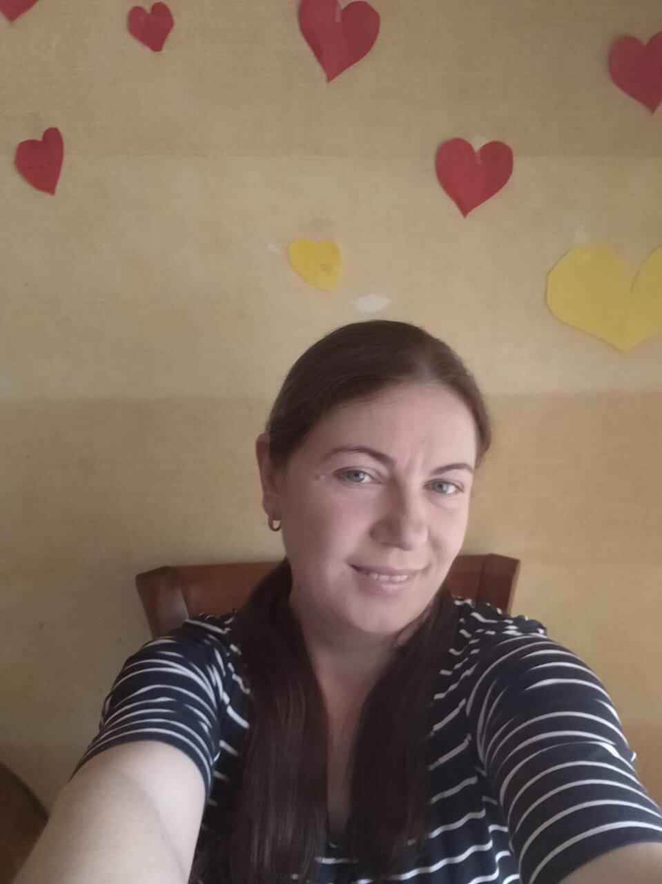MoonLight335