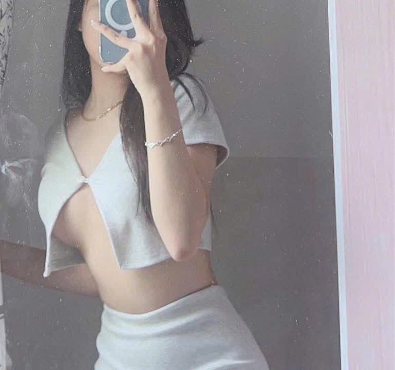sulove_xx profile