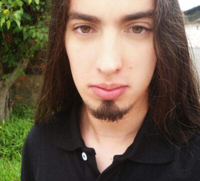 john4275 from stripchat