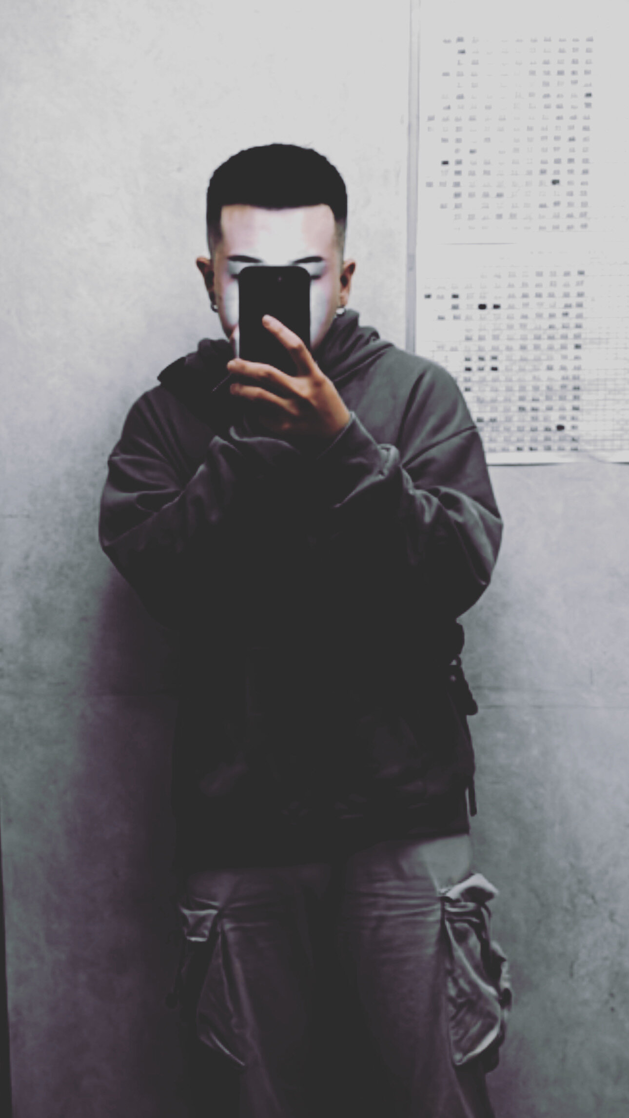 S1ammer__