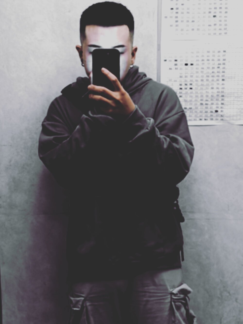 S1ammer__ profile