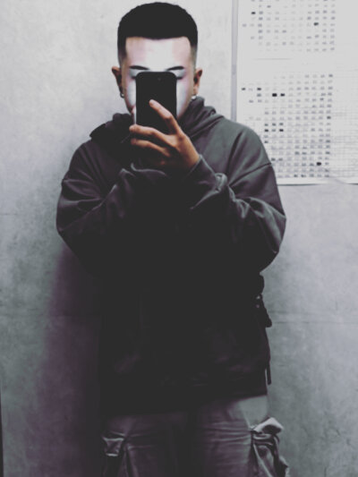 S1ammer__