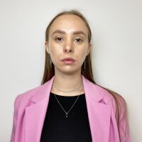 CindyAndr's Offline Chat Room