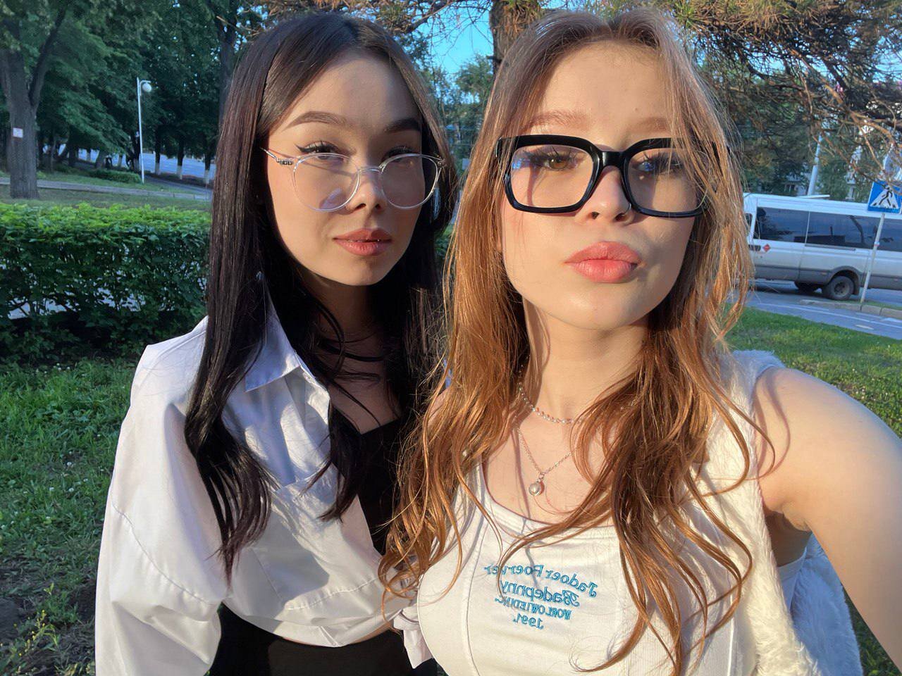 lucy_and_louise