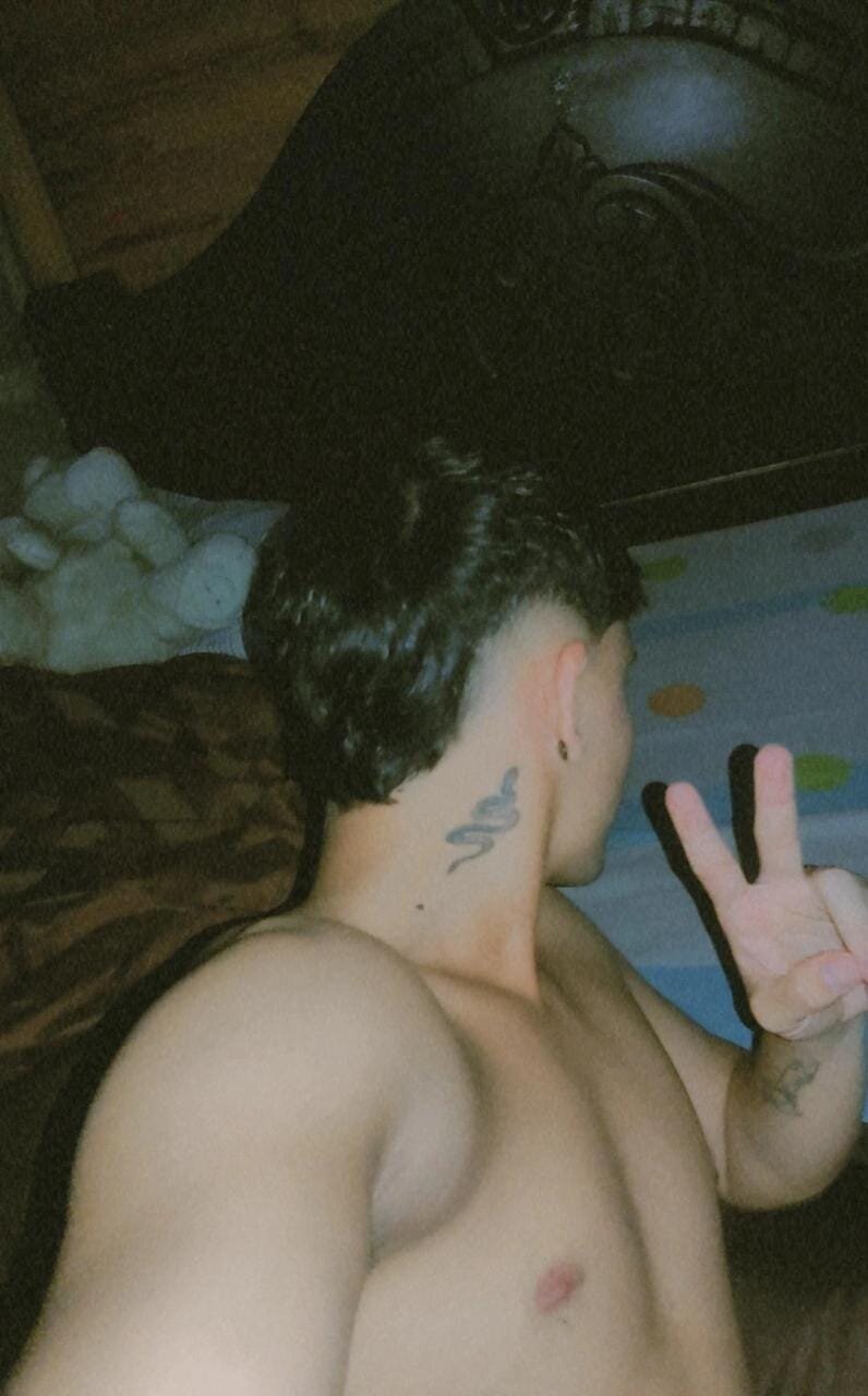 sexgio_1