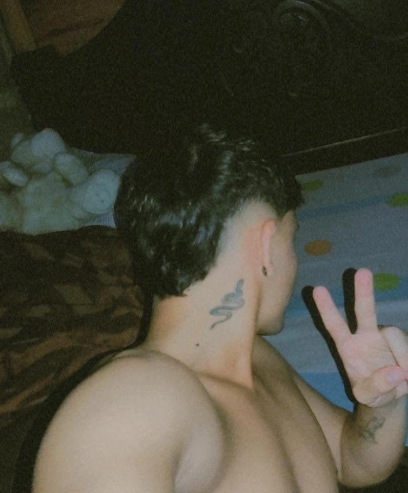 sexgio_1 profile