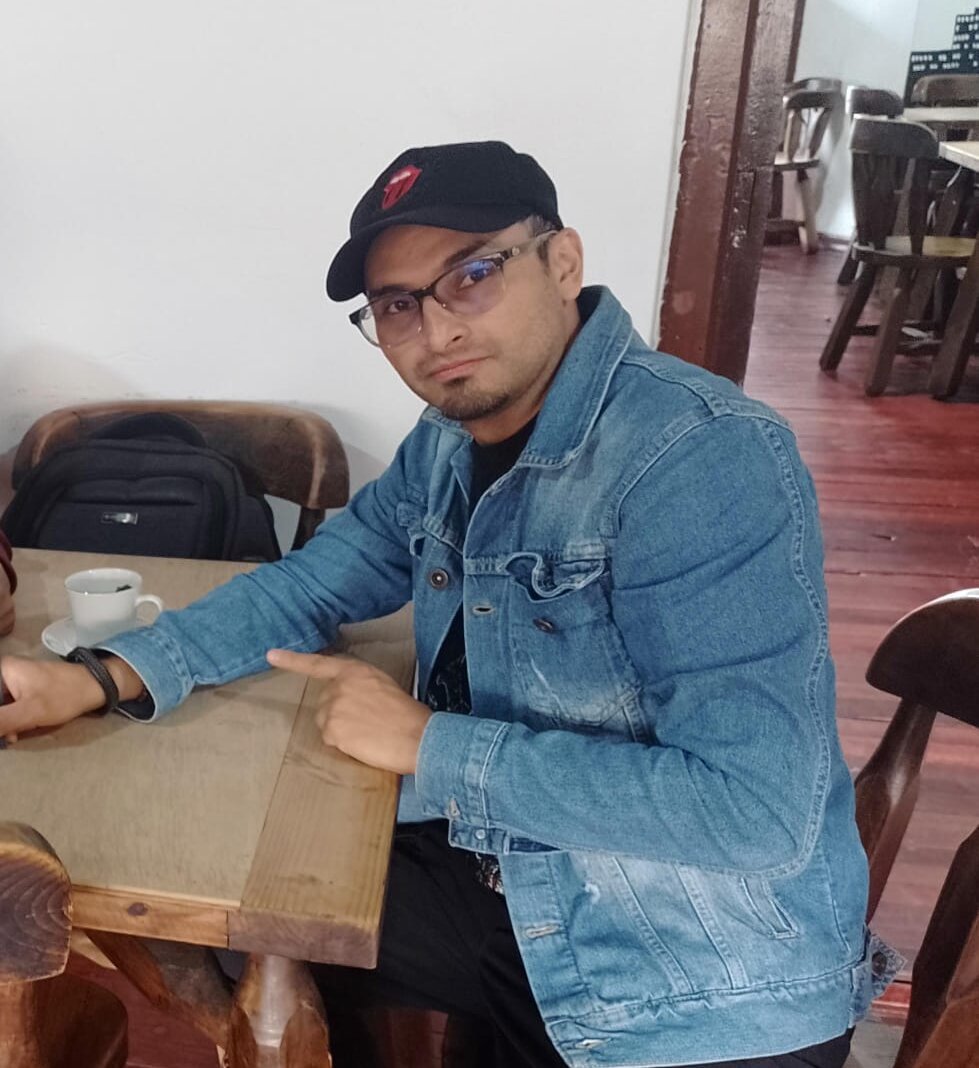 andres_sexhairy