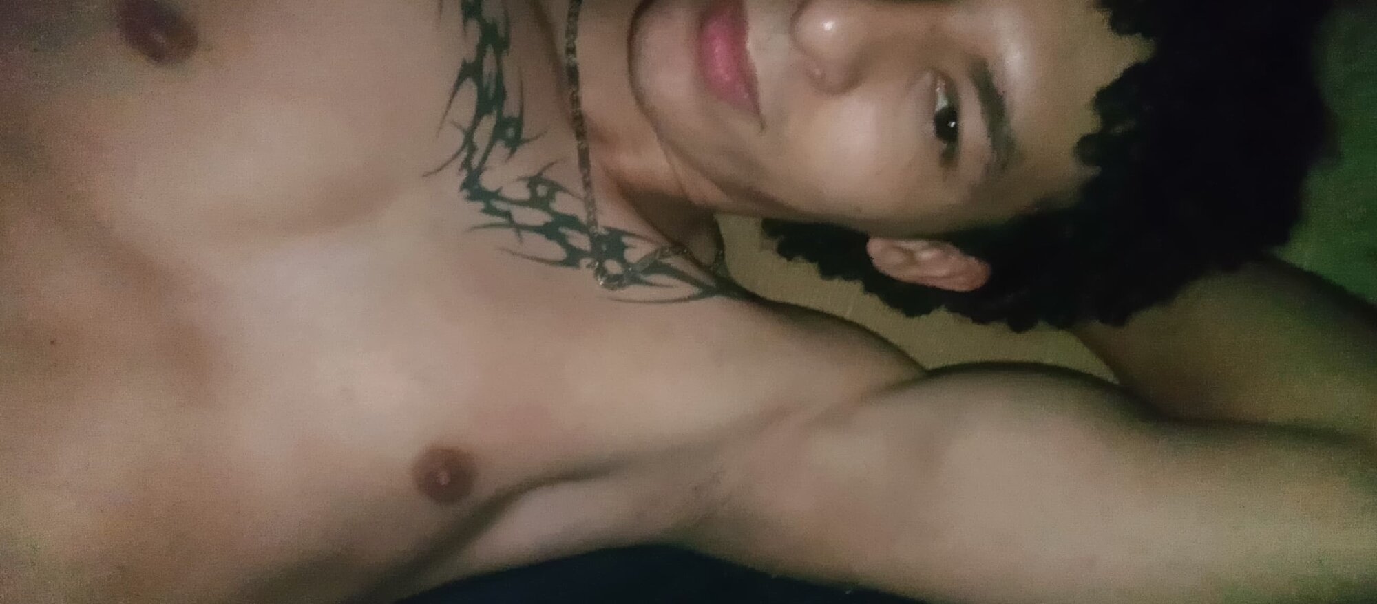 lee_cherry