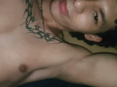 Lee_cherry - Stripchat Cam2cam Dildo Dirtytalk Boy 