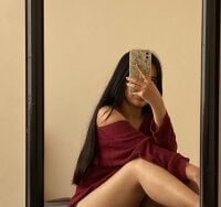 Sunnyxo1xo's Live XXX Chat