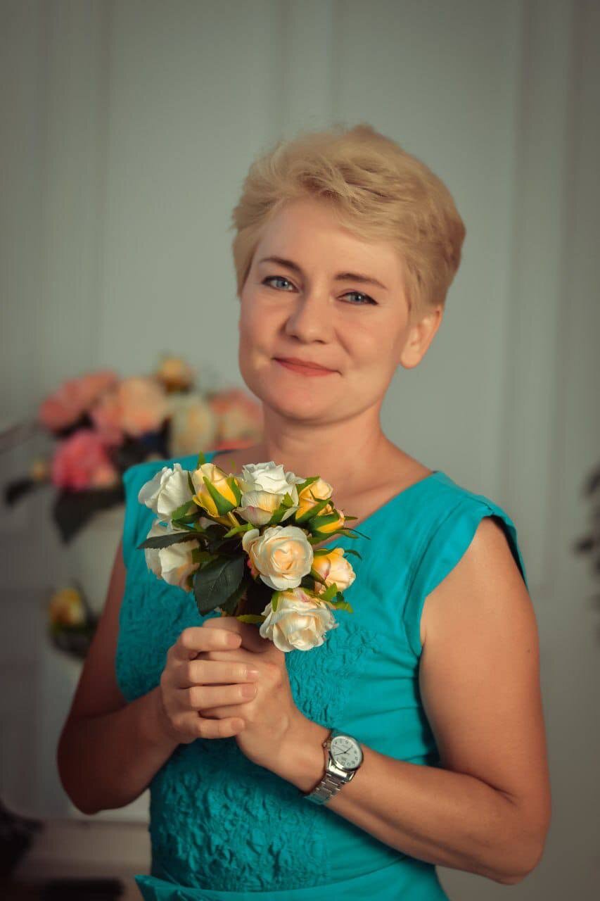 Louise_Lavende
