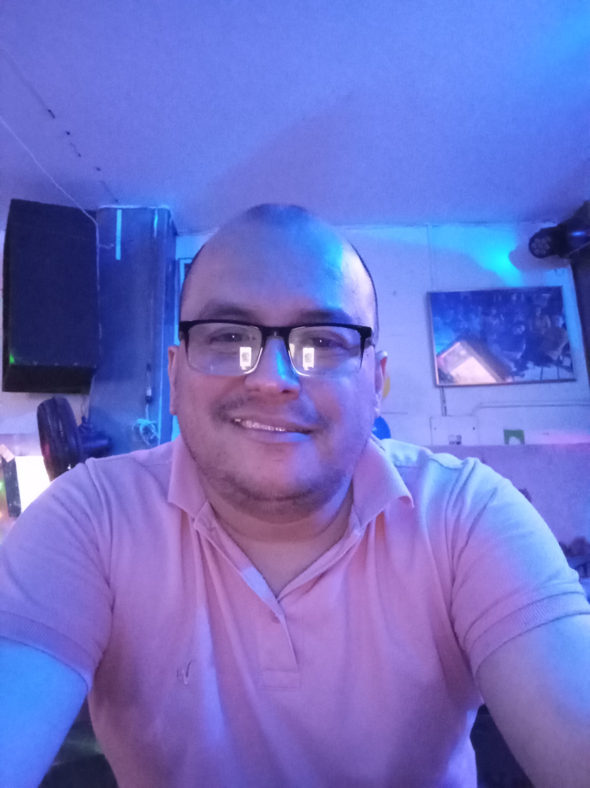 Maximo_gama