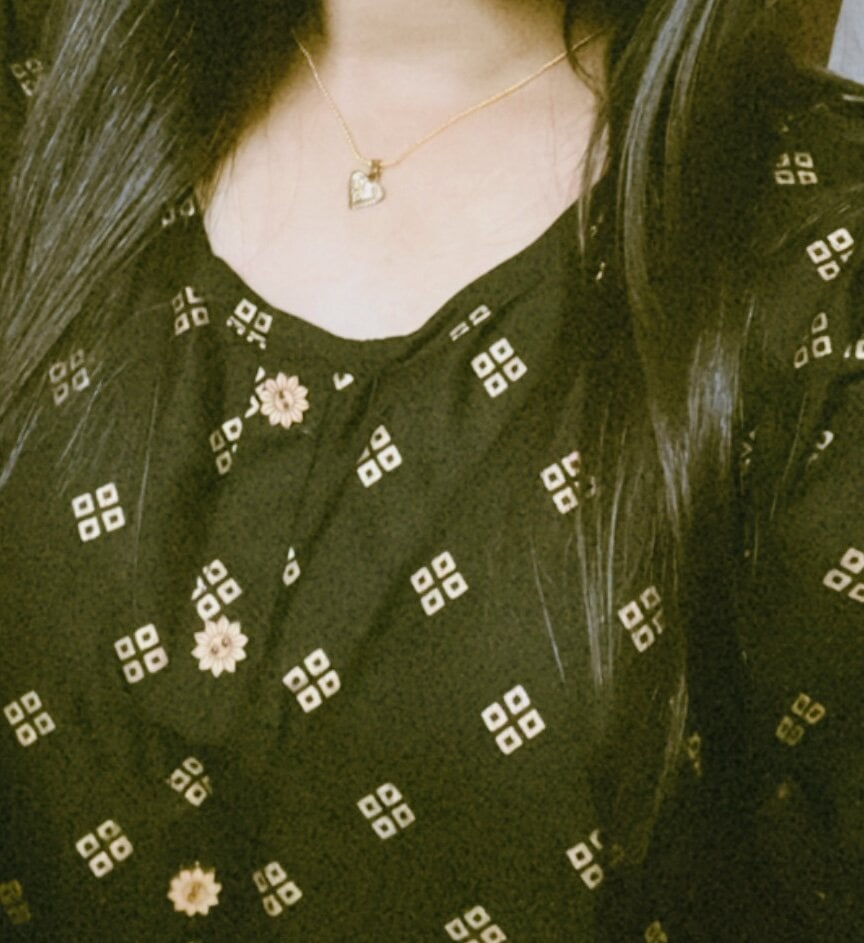 Divya_90