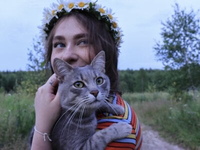 Pohabovnna 🐂 nude webcam chat