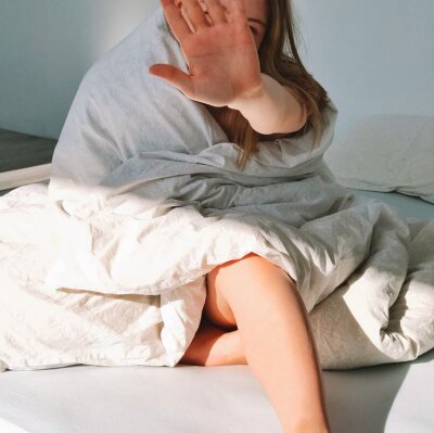 Olivia_Beckers Avatar