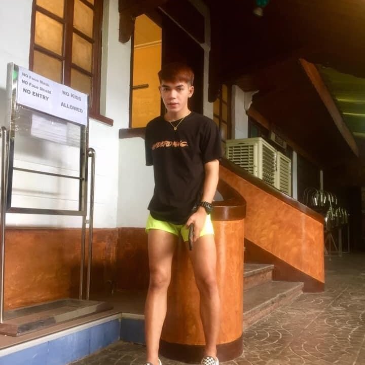 SuperCockTwink profile