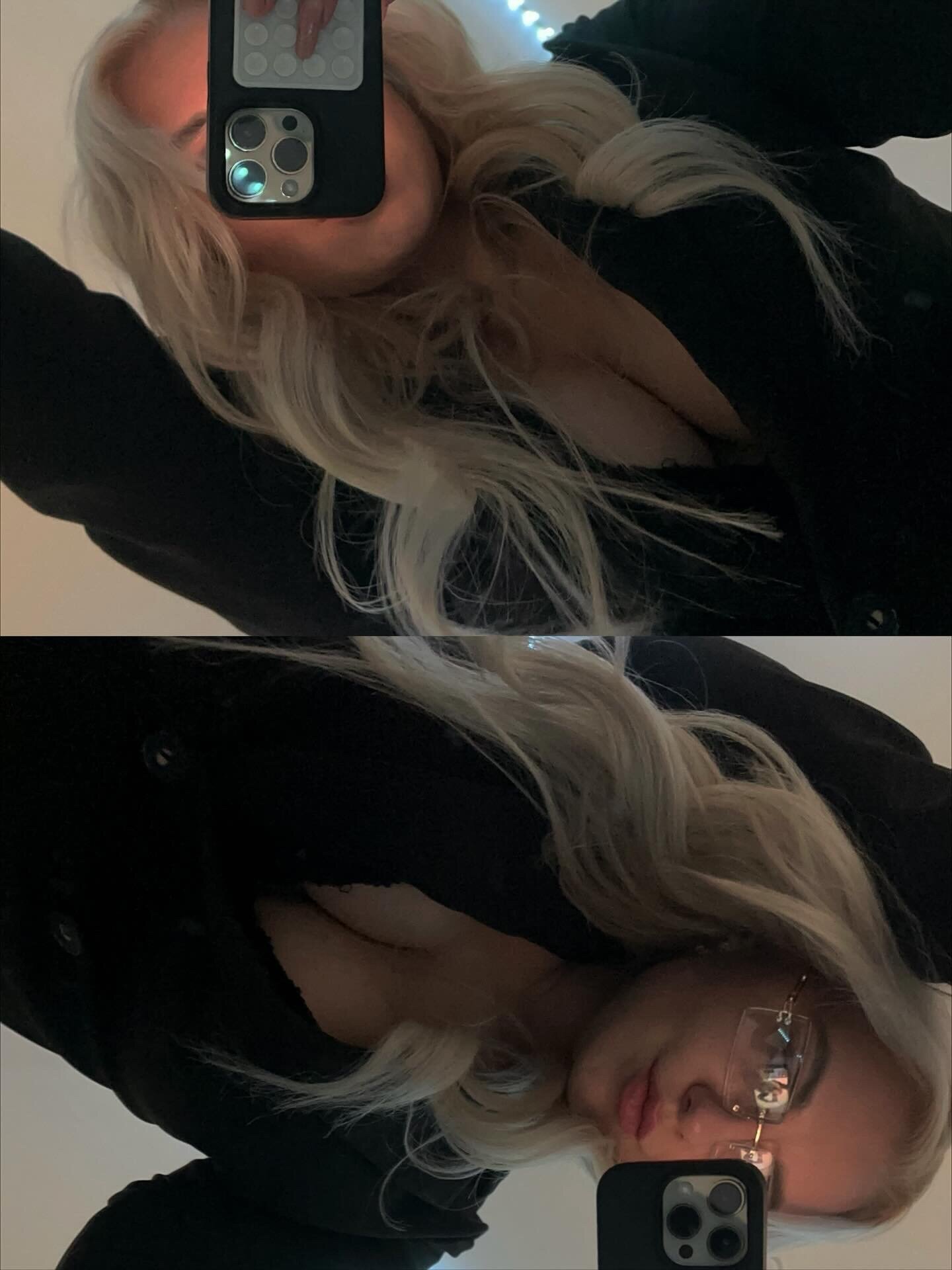 elly_blondy