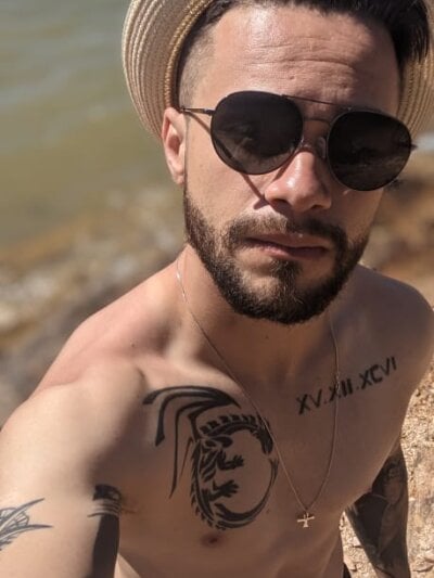 Galeego_DF Male Masturbation Free Webcam XXX