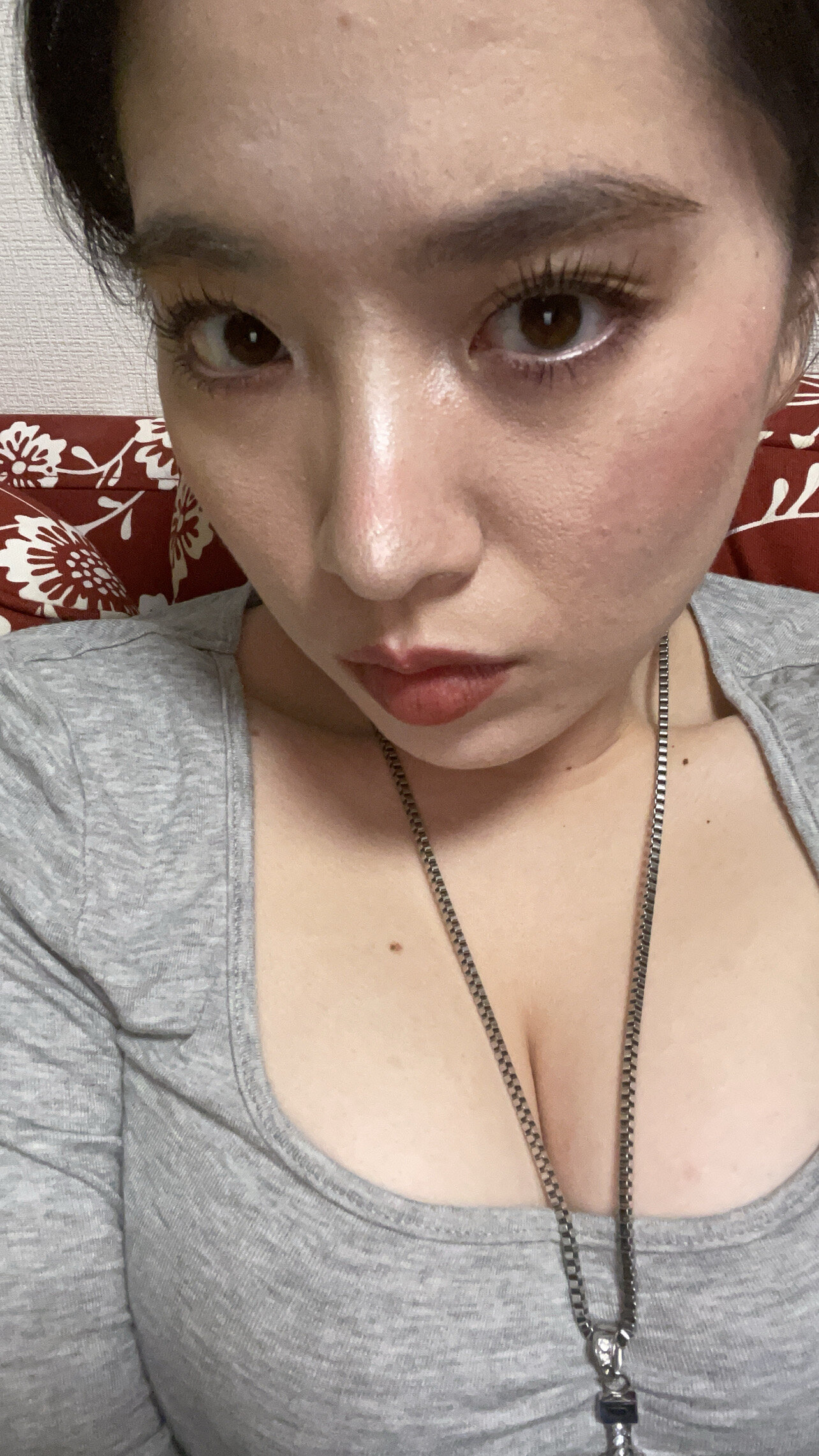 Hanna_chu