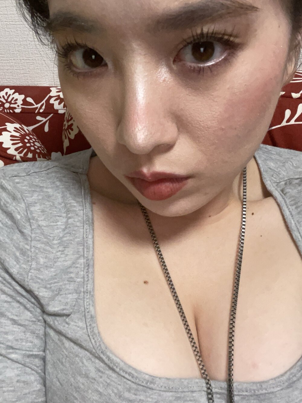 Hanna_chu profile