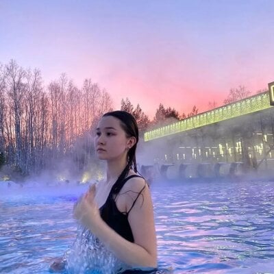 PeggySmlth 🏘 free naked webcam