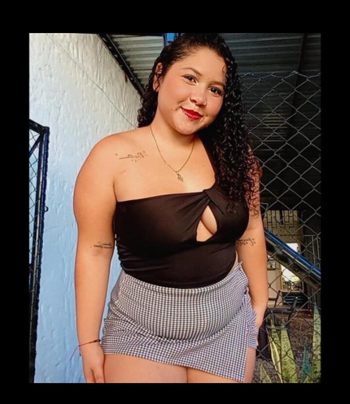 Nurbelis