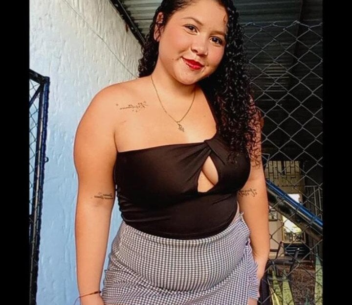 Nurbelis profile