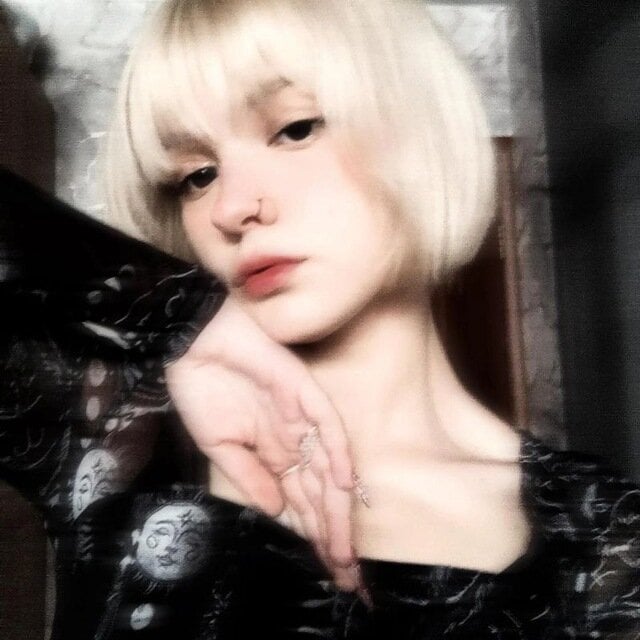 stripchat elenorevogtman webcam profile pic via 6livesex.com