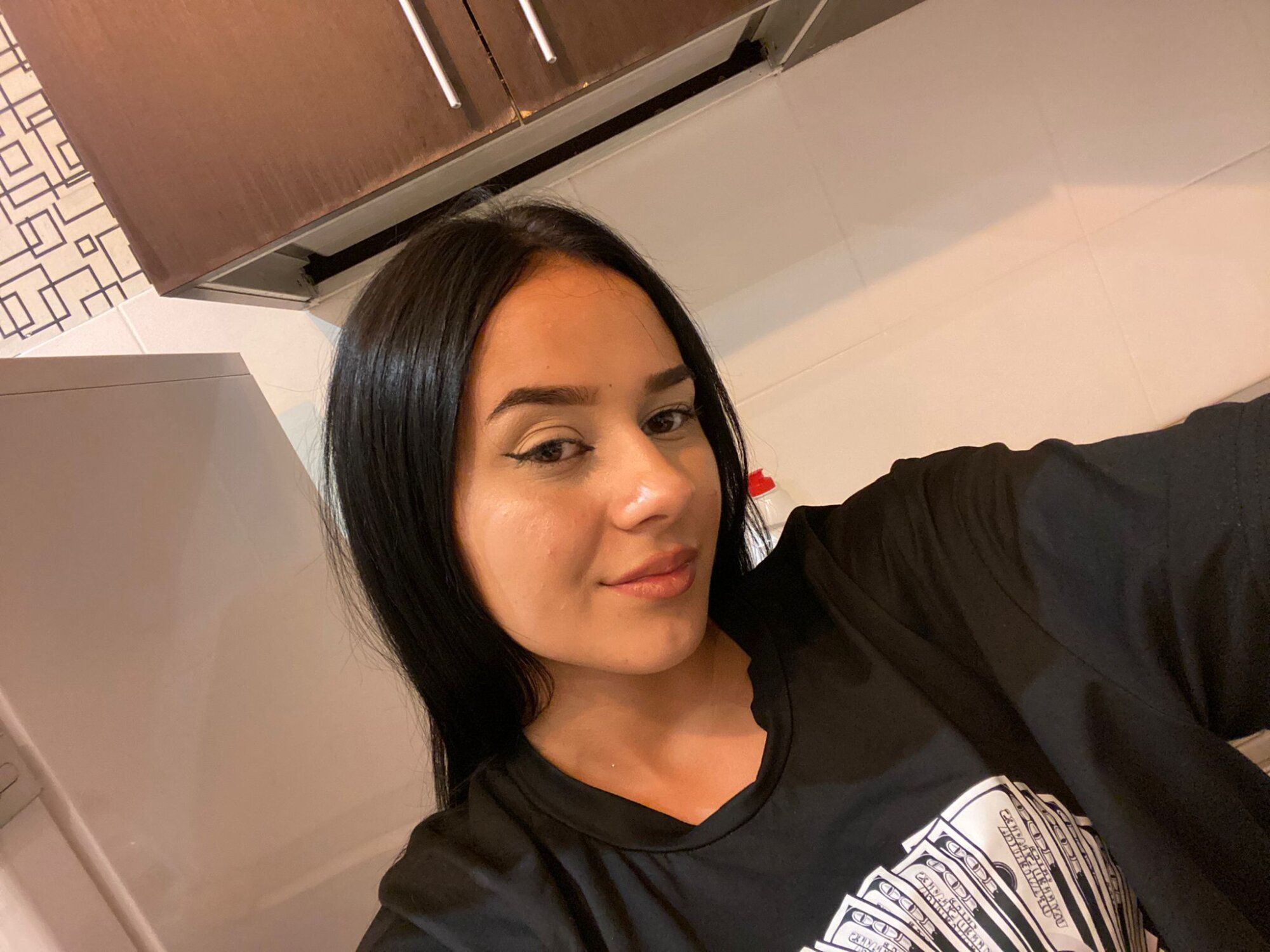 AriannaStone