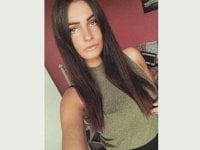 LeonaSweet18's Offline Chat Room
