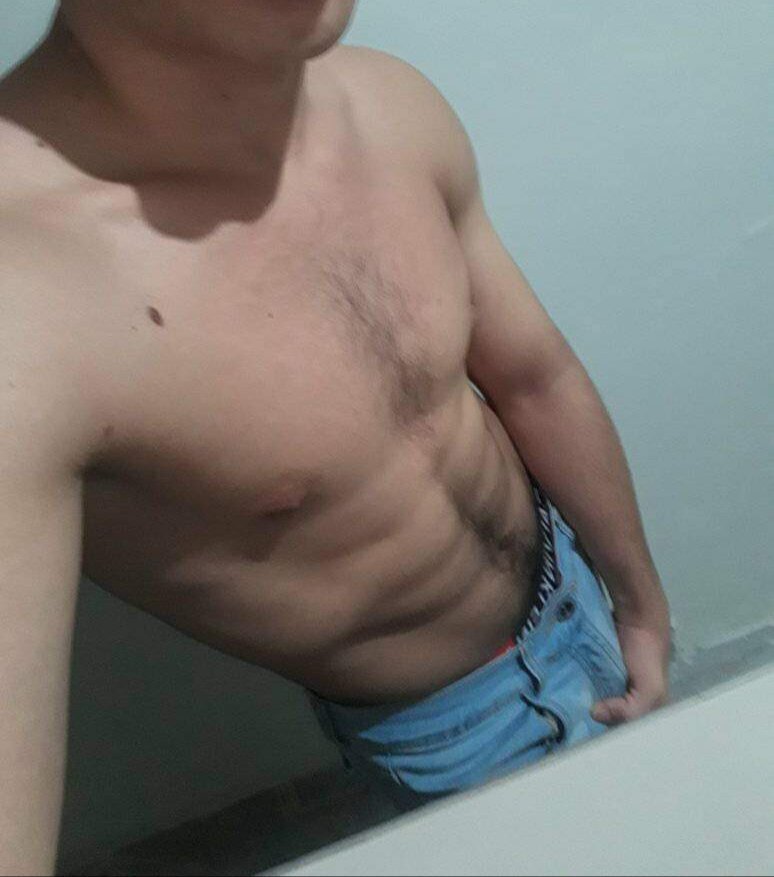 savage_xtreme