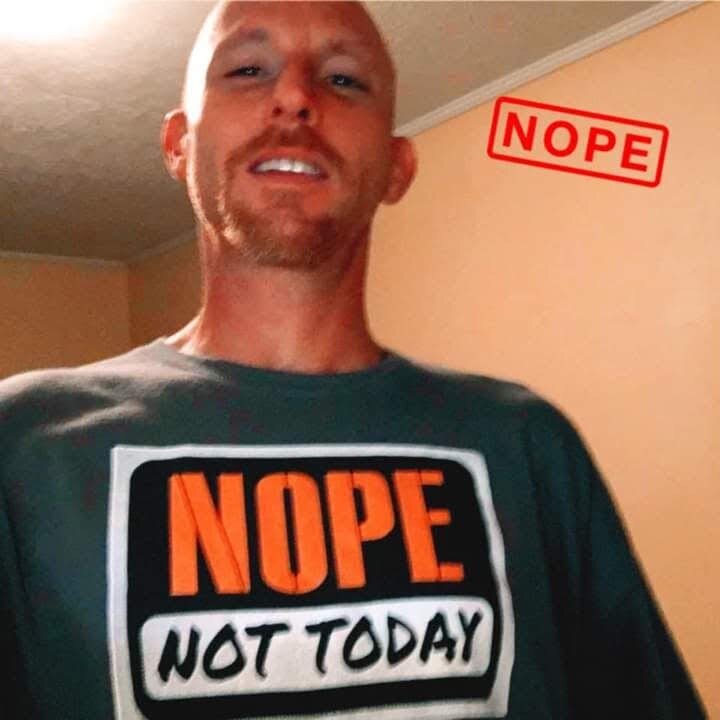 Benben256's most recent online preview