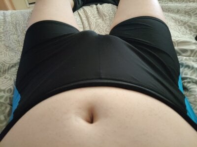 Grossexe97 Male Cheapestprivates Sex Cam