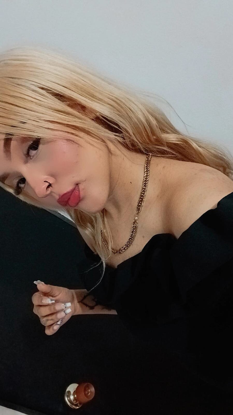 asami_kimi