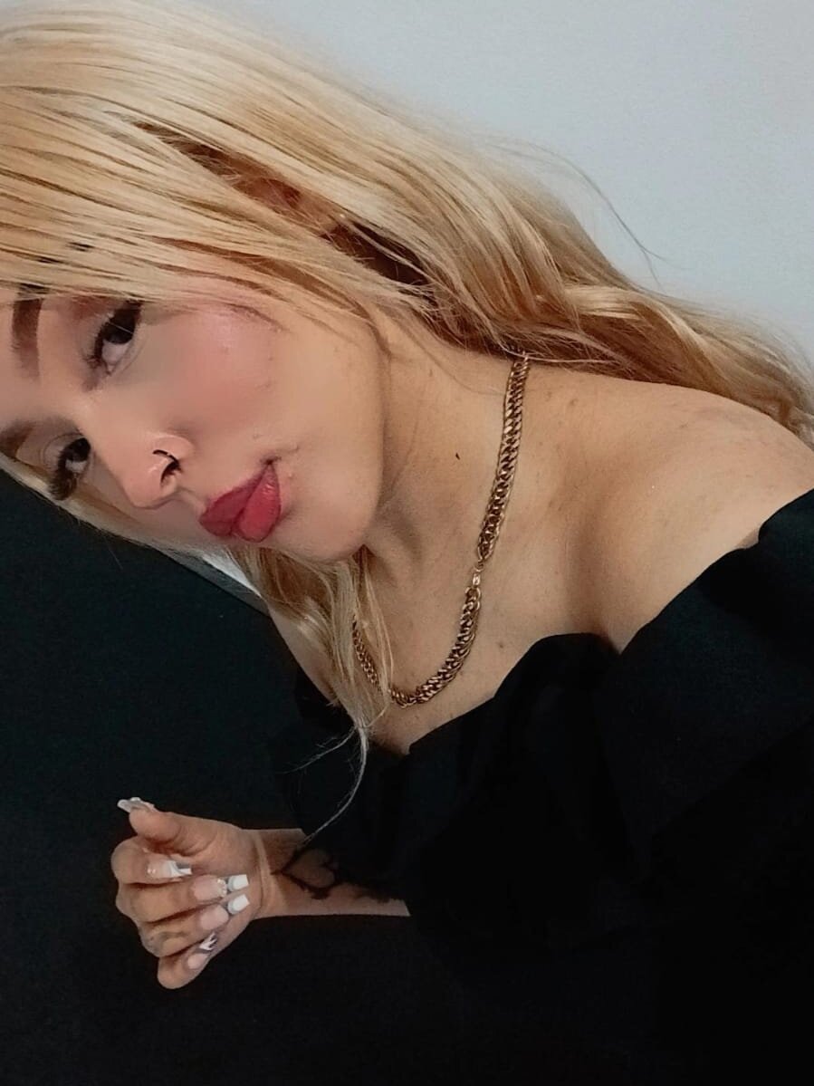 asami_kimi profile