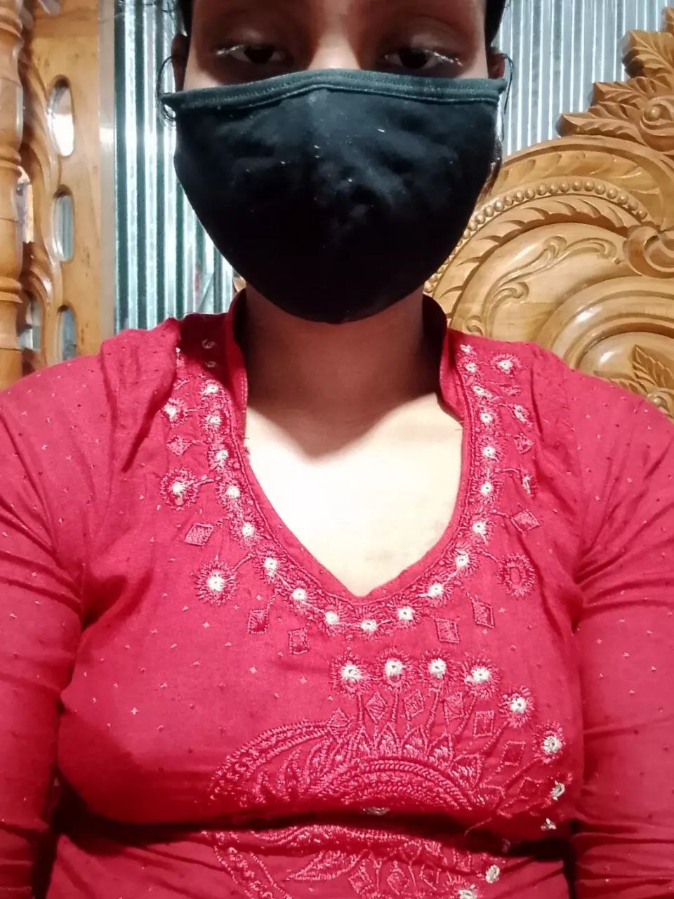 Hot_Rumi69