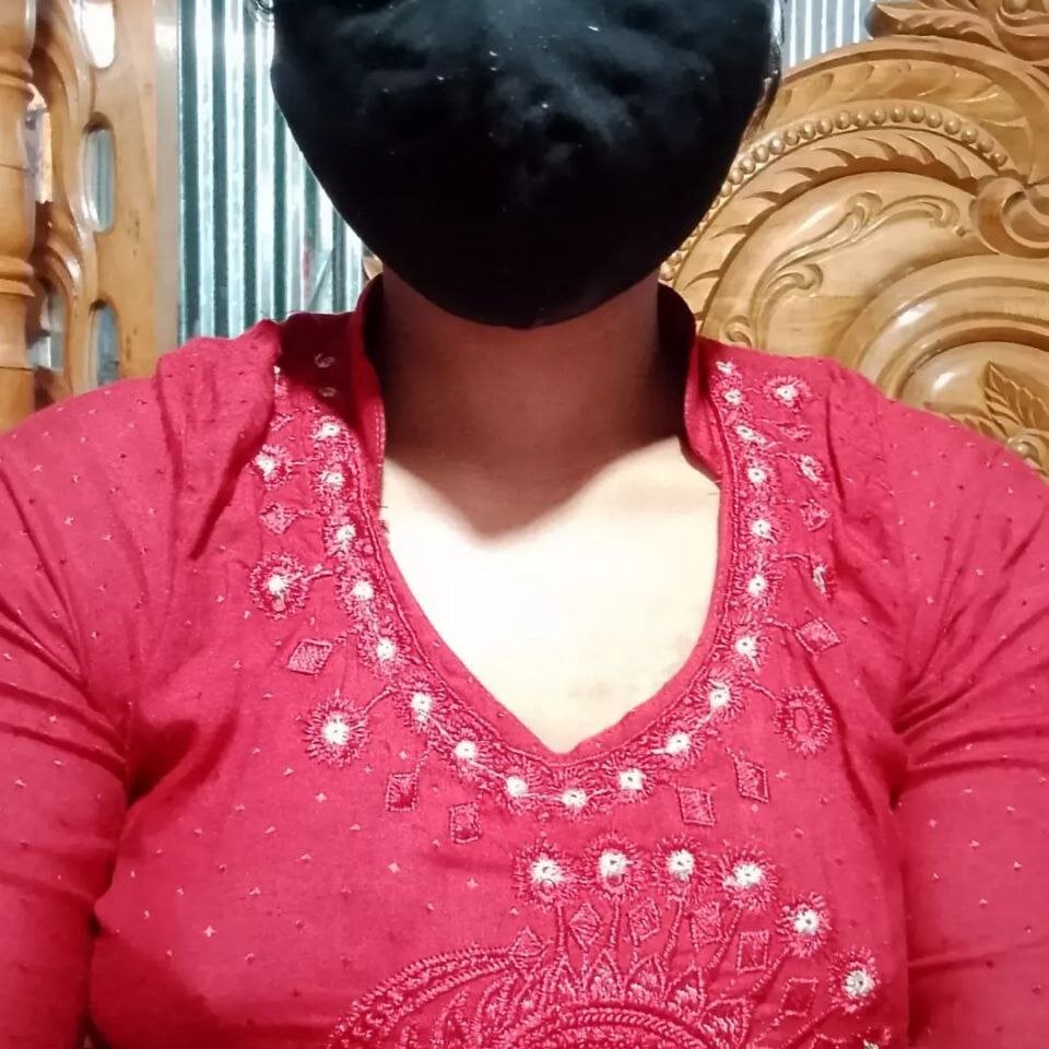 Hot_Rumi69 profile