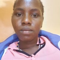 onlygal offline chatrum