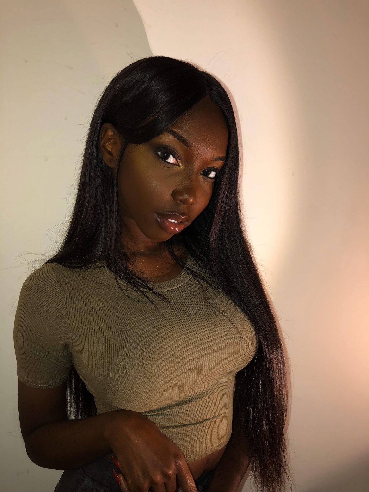 starjewelsxo