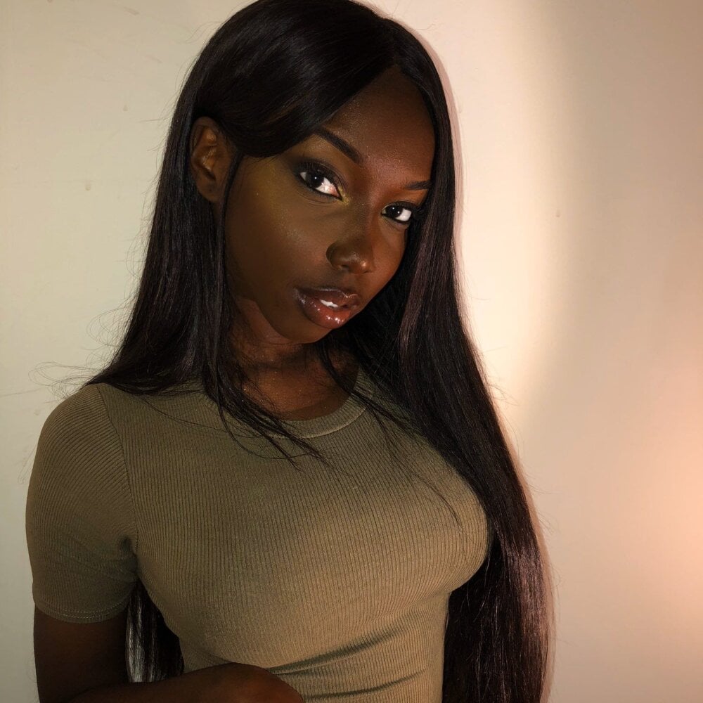 starjewelsxo from stripchat