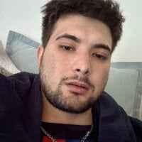 Coxloch's webcam live show