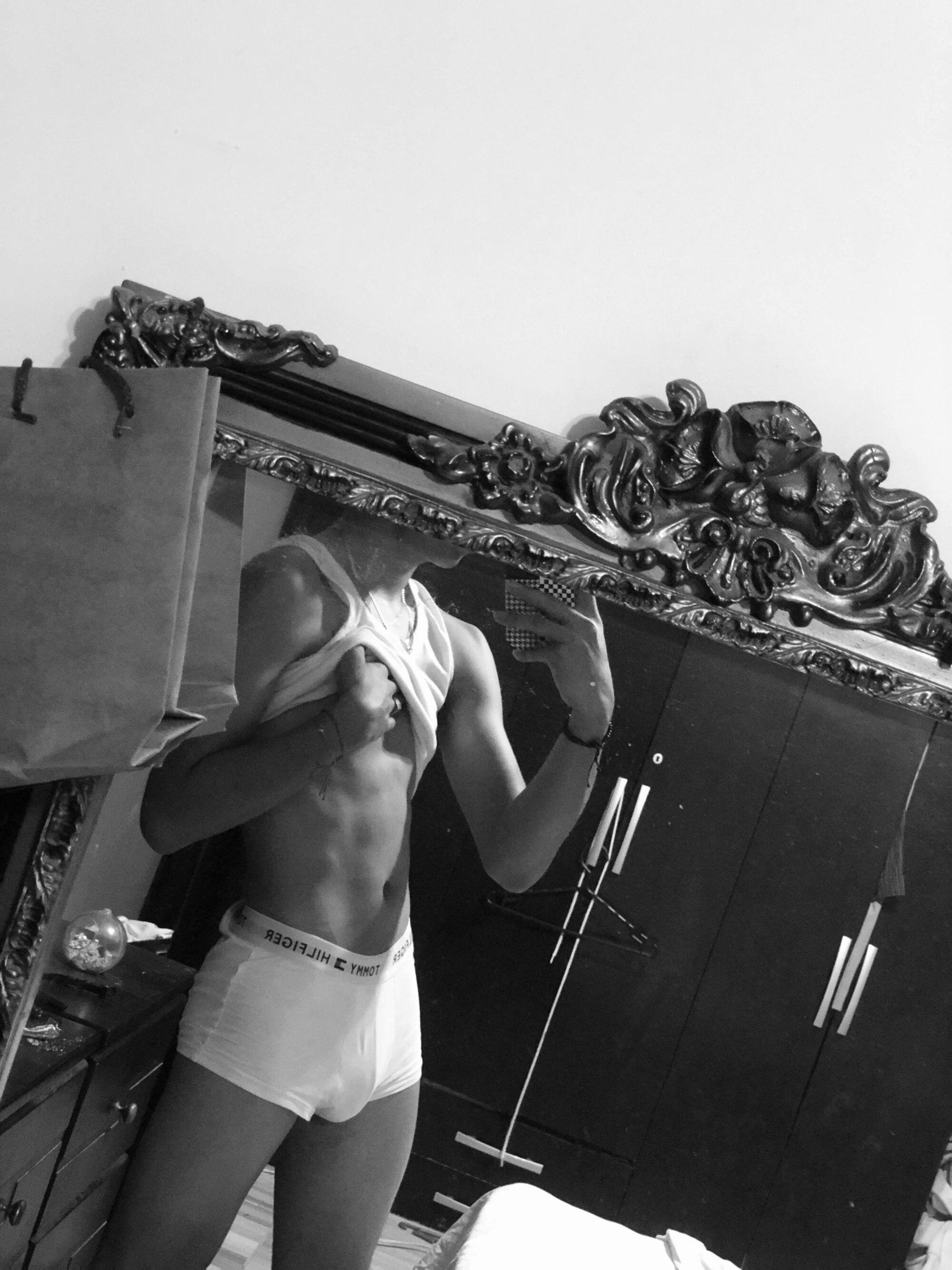 robtwink