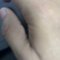 pulakesi1234's webcam live show