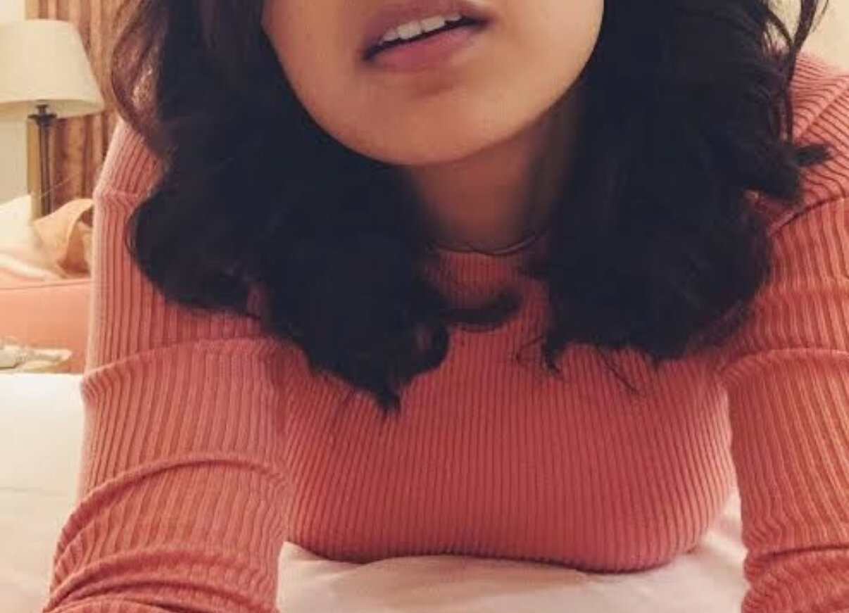 Samikshaa